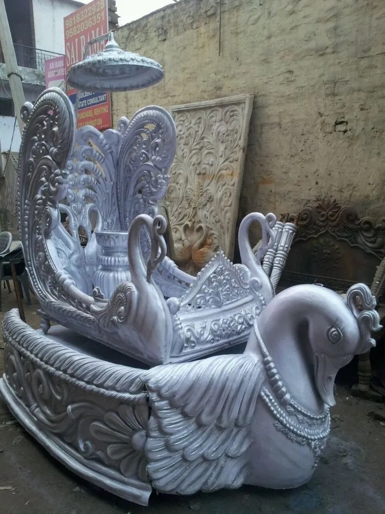 Waterduck Entry Thumbnail